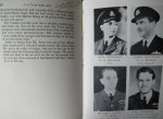 Turner, John Frayn - V.C.'s of the air Turner, John Frayn - V.C.'s of the air