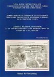 LOMBAERDE Piet (editor), BAUDEZ, VAN DEN HEUVEL, ROOSENS, HAUBOURDIN, SAAL, KAIN, KONVITZ, COAD, JENSEN, GALLICE, BRET - Naval bases townplanning and fortification during the first French Empire in Europe and United States. - Marine-Arsenalen, stedebouw en vestingbouw tijdens het Franse Eerste Keizerrijk in Europa en de Verenigde Staten. - L'Arsenal Maritime, l'...