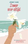 Jenny Han - Zomer voor altijd