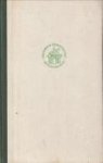 POT, J.E. VAN DER - Honderd jaar Rotterdamsch Leeskabinet 1859 - 24 mei - 1959