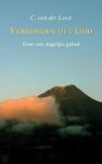 C. van der Leest, N.v.t. - Verbonden Met God