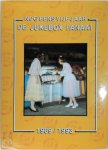 Willem Aalders 59447 - Nog eens vyf jaar de jukebox fanaat