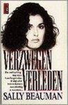 Beauman - Verzwegen verleden (poema) Beauman - Verzwegen verleden (poema)