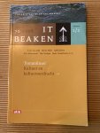 Samengesteld. - IT BEAKEN. Jaargang 70 / 2008. Temanûmer Kultuer en kultueroerdracht Samengesteld. - IT BEAKEN. Jaargang 70 / 2008. Temanûmer Kultuer en kultueroerdracht