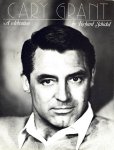Richard Schickel - Cary Grant