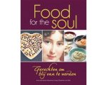 Anna de Leeuw - Food for the soul Anna de Leeuw - Food for the soul
