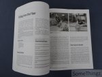 Greg Everett. - Olympic Weightlifting: A Complete Guide for Athletes & Coaches. Greg Everett. - Olympic Weightlifting: A Complete Guide for Athletes & Coaches.