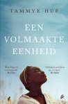 Tammye Huf - Een volmaakte eenheid