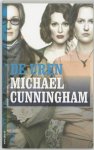 M. Cunningham, Michael J. Cunningham - Uren