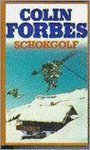 Colin Forbes - SCHOKGOLF