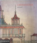 Dawn Jacobson - Chinoiserie