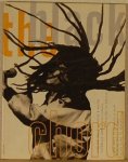 CORIO, David (photos)/ GOLDMAN, Vivien (text). - The black Chord. : Visions of the Groove: Connections Between Afrobeats, Rhythm & Blues., Hip Hop and more
