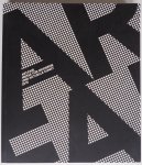 Gehlen Walter, Lohaus Andreas - Art Fair Messe für moderne und aktuelle Kunst 2015