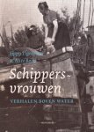 Sippy Tigchelaar, Alice Booij - Schippersvrouwen