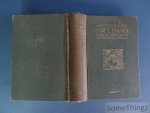 Craps, F. en F. Neys (tekeningen). - Dictionnaire par l'image Français-Néerlandais / Nederlands-Frans Aanschouwelijk woordenboek.