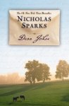 Nicholas Sparks - Dear John