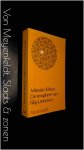 KRLEZA, MIROSLAV - De terugkeer van Filip Latinovicz