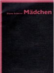 SCHERER, Diana - Diana Scherer - Mädchen. SCHERER, Diana - Diana Scherer - Mädchen.