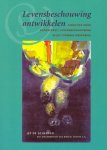 Schepper , Jef de . & Met de medewerking van Marcel Zagers . en anderen  . [ ISBN 9789057881114 ] - Levensbeschouwing  Ontwikkelen .  ( Didactiek voor geloof  /  Levensbeschouwing in het primair onderwijs . ) In eerste instantie is dit handboek didactiek geschreven voor leraren basisonderwijs in opleiding, maar het is ook heel  bruikbaar in de -
