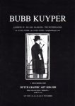 Vervoorn, A.J. - Dutch graphic art 1850-1950. The collection "Philip J."