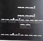 Met een inleiding door Theo Mulder - Mari Andriessen 80. Met een inleiding door Theo Mulder - Mari Andriessen 80.