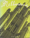 Coote, Maree - The Melbourne Book - A history of now - A modern chronicle of a unique city. Visual, passionate and informative. The city, its style, its people and its vivid past. Crammed with anecdotes and detail and 700 stunning photgraphs.