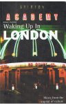 Ashton, Robert - Waking up in London