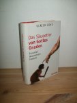 Lüke, Ulrich - Das Säugetier von Gottes Gnaden. Evolution, Bewusstsein, Freiheit