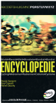Pascal Sergent, Guy Crasset, Hervé Dauchy - Wereldencyclopedie wielrennen 3 DELEN