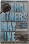Jack Brehm Pete Nelson - That Others may Live