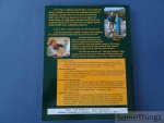 George H. Malkmus and Michael Dye. - God's Way to Ultimate Health a common sense guide for eliminating sickness through nutrition.