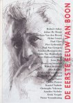 Muyres, Jos / Raat, Gerard F.H. / Salverda, Betty (redactie) - De eerste eeuw van Boon. Herdenkingsuitgave ter gelegenheid van het hondersdste geboortejaar van Louis Paul Boon
