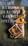 Ian Falconer - De regels van het spel