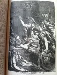 Campbell, Thomas - Shakespeare William - The dramatic works of William Shakspeare (Shakespeare) with remarks on his life and writings by. Shakespeare.