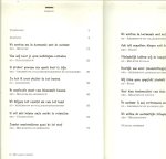 Beuzekom, Wim  en Thelma Egberts, met Cees de Geus + Ton de Haan  met Bert Hartman  & Diederik Sleyrink - Het land Luistert  ..  Zestien inspirerende verhalen van boeren en tuinders die kiezen voor de biologische landbouw