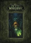  - World of warcraft: chronicle volume 2