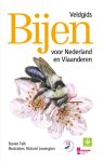 Richard Lewington; Steven Falk - Bijen - Veldgids Voor Nederland En Vlaanderen