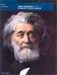 Maucuer, Michel - Henri Cernuschi, 1821-1896: Voyageur et collectionneur Maucuer, Michel - Henri Cernuschi, 1821-1896: Voyageur et collectionneur