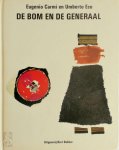 Eugenio Carmi, Umberto Eco, Yond Boeke - De bom en de generaal