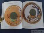 Laurent Mannoni, Werner Nekes, Marina Warner. - Eyes, Lies and Illusions: The Art of Deception. Laurent Mannoni, Werner Nekes, Marina Warner. - Eyes, Lies and Illusions: The Art of Deception.