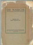Ernst Groenevelt - De Narcis