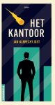 Jan-Albrecht Jost - (1) Het Kantoor