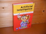 Negnevitsky, Michael - Artificial Intelligence. A Guide to intelligent Systems