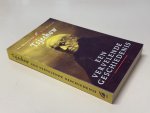 Anton Tsjechow; A.P. Tsjechov; Tom Eekman (vertaling) - Een Vervelende Geschiedenis [De Russische Bibliotheek]