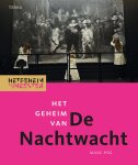 Marc Pos - (1) Het Geheim Van De Nachtwacht
