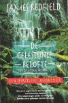 REDFIELD, JAMES, - De celestijnse belofte.