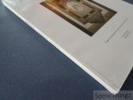 Ruytinx, Louis. - Grazen : een eeuw trouw aan O.L. Vrouw Bezoeking. Uitgave ter gelegenheid van het eeuwfeest, 1898-1998.