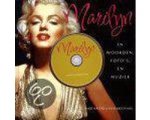 R. Havers - Marilyn R. Havers - Marilyn