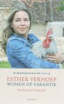 Esther Verhoef - Wonen Op Vakantie