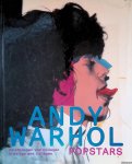 Schröder, Klaus Albrecht & Rainer Crone & Alexandra von Stosch - Andy Warhol: Zeichnungen und Collagen = Drawings and Collages